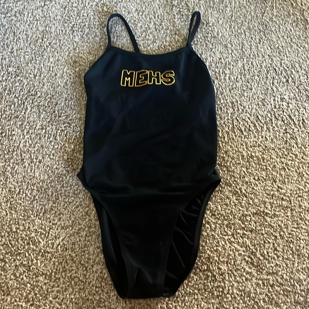 Jolyn One Piece